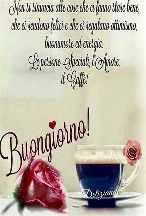 buongiorno giorno dopo giorno